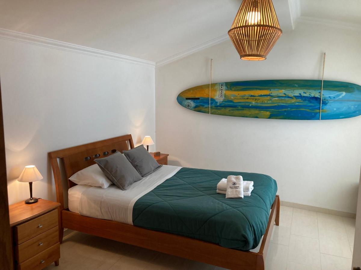 Best Houses 45 - Beautiful Ocean And City View Peniche Luaran gambar